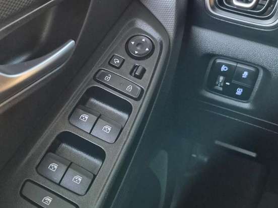 HYUNDAI-CRETA-1.0 TGDI FLEX LIMITED AUTOMÁTICO HYUNDAI-CRETA-2023