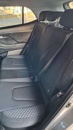 HYUNDAI-CRETA-1.0 TGDI FLEX LIMITED AUTOMÁTICO HYUNDAI-CRETA-2023