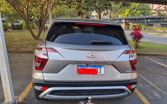 HYUNDAI-CRETA-2023