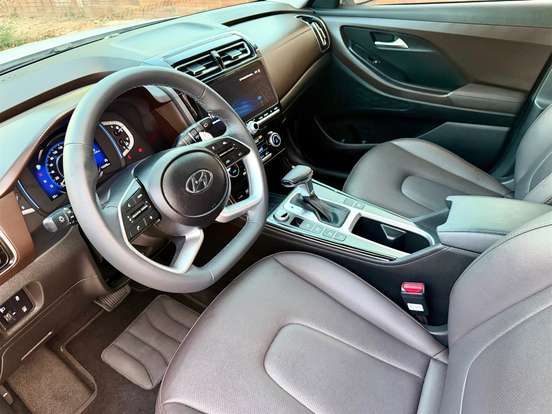 HYUNDAI-CRETA-2024