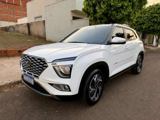 HYUNDAI-CRETA-2024