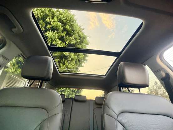 HYUNDAI-CRETA-1.0 TGDI FLEX PLATINUM AUTOMÁTICO HYUNDAI-CRETA-2024