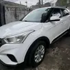 HYUNDAI CRETA 1.6 16V FLEX ACTION AUTOMÁTICO HYUNDAI CRETA 1.6 16V FLEX ACTION AUTOMÁTICO