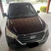HYUNDAI CRETA 1.6 16V FLEX ATTITUDE AUTOMÁTICO HYUNDAI CRETA 1.6 16V FLEX ATTITUDE AUTOMÁTICO