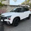 HYUNDAI CRETA 2.0 FLEX N LINE NIGHT EDITION AUTOMÁTICO HYUNDAI CRETA 2.0 FLEX N LINE NIGHT EDITION AUTOMÁTICO