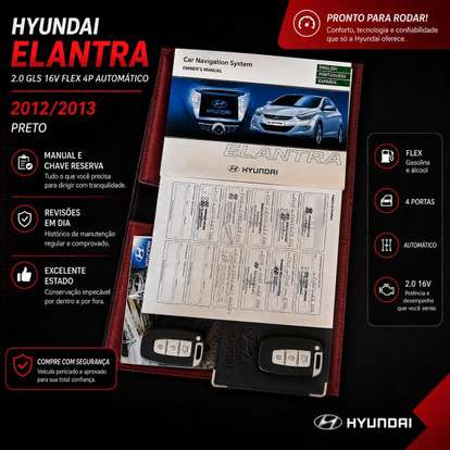 HYUNDAI-ELANTRA-2012