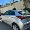 HYUNDAI HB20 1.0 COMFORT 12V FLEX 4P MANUAL HYUNDAI HB20 1.0 COMFORT 12V FLEX 4P MANUAL