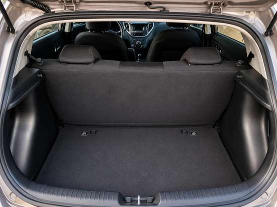 HYUNDAI-HB20-2015