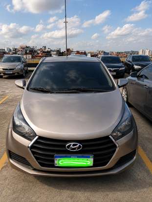 HYUNDAI-HB20-2015
