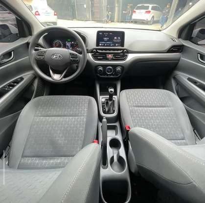 HYUNDAI-HB20S-2024