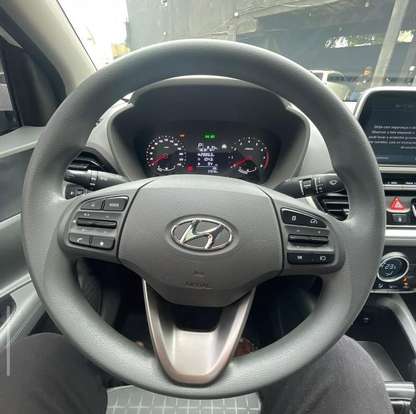 HYUNDAI-HB20S-2024