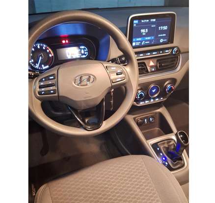 HYUNDAI-HB20S-2021