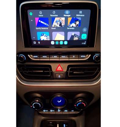 HYUNDAI-HB20S-2021