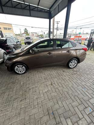 HYUNDAI-HB20S-2016