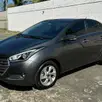 HYUNDAI HB20S 1.6 PREMIUM 16V FLEX 4P AUTOMÁTICO HYUNDAI HB20S 1.6 PREMIUM 16V FLEX 4P AUTOMÁTICO