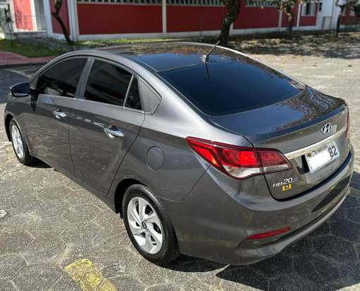 HYUNDAI-HB20S-2017
