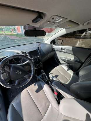 HYUNDAI-HB20S-2017