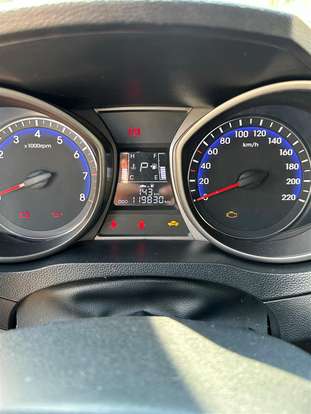 HYUNDAI-HB20S-2017
