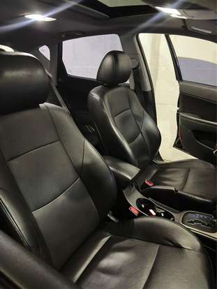 HYUNDAI-I30-2010