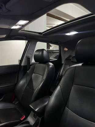 HYUNDAI-I30-2010