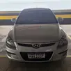 HYUNDAI I30 2.0 MPFI GLS 16V GASOLINA 4P MANUAL HYUNDAI I30 2.0 MPFI GLS 16V GASOLINA 4P MANUAL