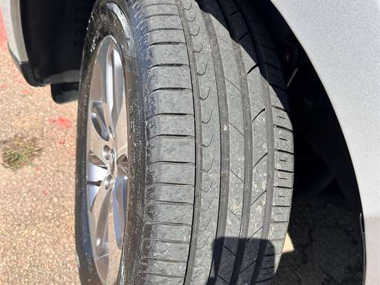 HYUNDAI-SANTA FÉ-2.4 MPI 2WD 16V GASOLINA 4P AUTOMÁTICO HYUNDAI-SANTA FÉ-2011