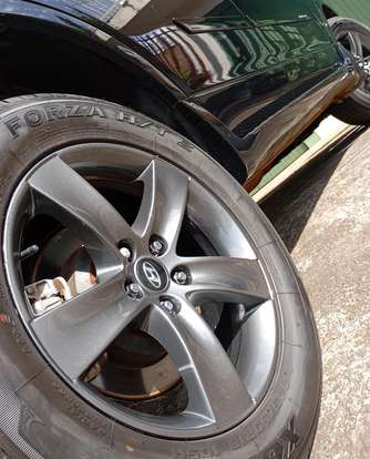 HYUNDAI-VERACRUZ-2007
