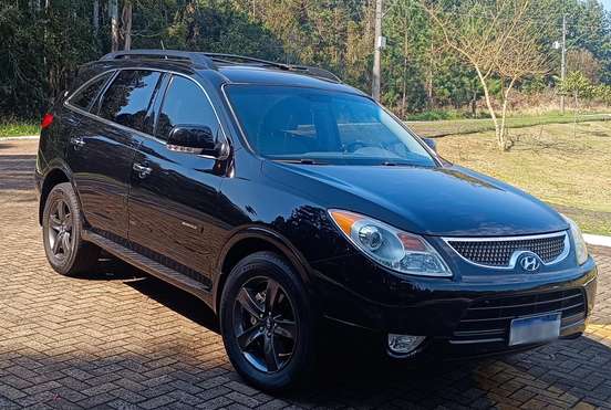 HYUNDAI-VERACRUZ-2007