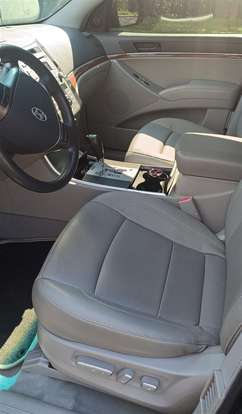 HYUNDAI-VERACRUZ-2007