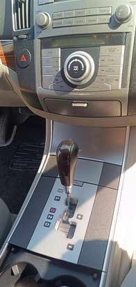 HYUNDAI-VERACRUZ-2007