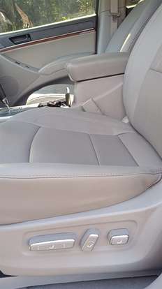 HYUNDAI-VERACRUZ-2007