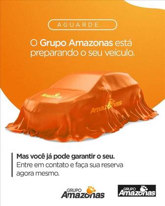 JAC T6 2.0 16V JET FLEX 4P MANUAL
