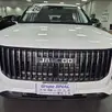 JAECOO 7 1.5 TGDI PHEV PRESTIGE DHT JAECOO 7 1.5 TGDI PHEV PRESTIGE DHT