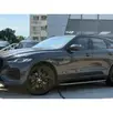 JAGUAR F-PACE 3.0 P340 MHEV R-DYNAMIC S AWD AUTOMÁTICO JAGUAR F-PACE 3.0 P340 MHEV R-DYNAMIC S AWD AUTOMÁTICO