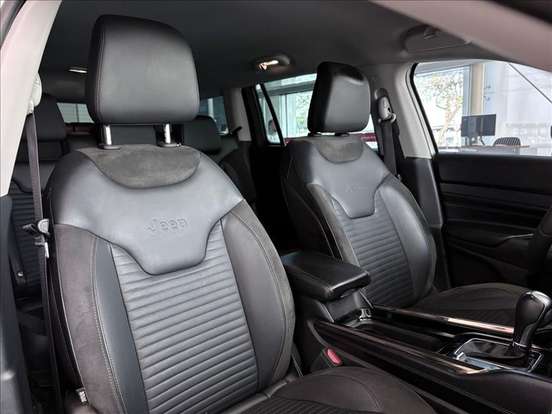 JEEP-COMMANDER-2.0 TD380 TURBO DIESEL LIMITED AT9 JEEP-COMMANDER-2021