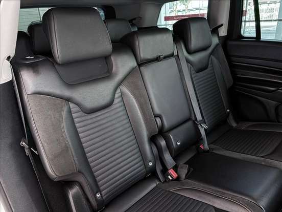 JEEP-COMMANDER-2.0 TD380 TURBO DIESEL LIMITED AT9 JEEP-COMMANDER-2021