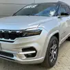 JEEP COMMANDER 2.0 TD380 TURBO DIESEL OVERLAND AT9 JEEP COMMANDER 2.0 TD380 TURBO DIESEL OVERLAND AT9