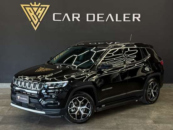 JEEP-COMPASS-2025