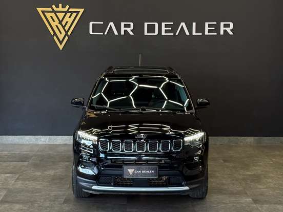 JEEP-COMPASS-2025