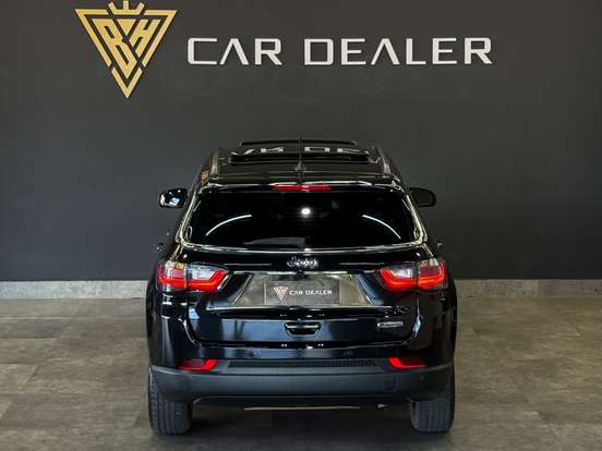 JEEP-COMPASS-2025