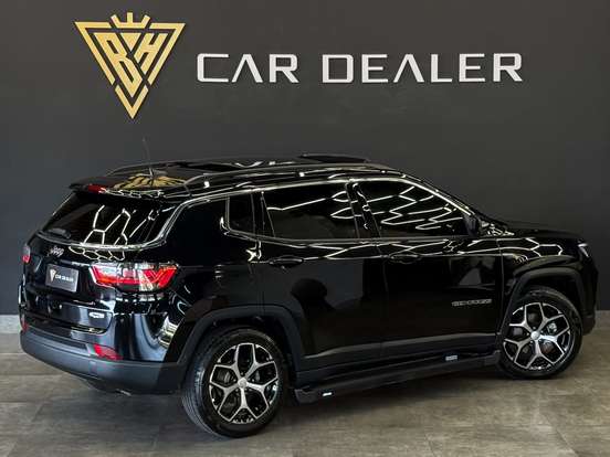 JEEP-COMPASS-2025