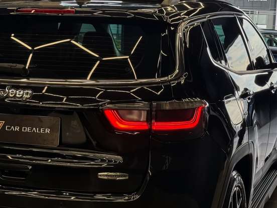 JEEP-COMPASS-2025