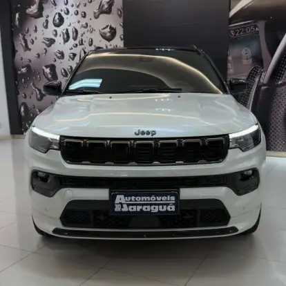 JEEP-COMPASS-2024