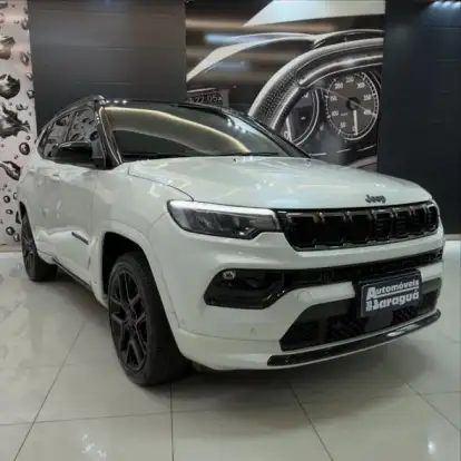 JEEP-COMPASS-2024