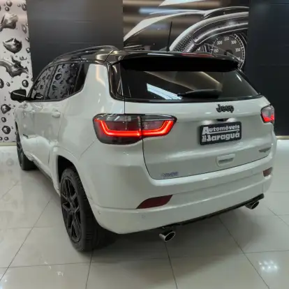 JEEP-COMPASS-2024