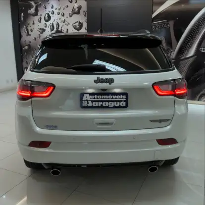 JEEP-COMPASS-2024