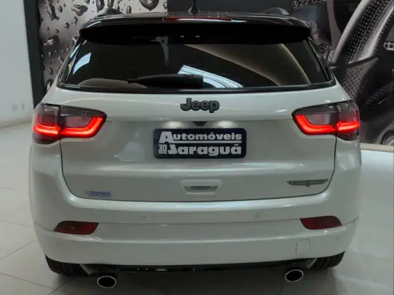 JEEP-COMPASS-2.0 HURRICANE 4 TURBO GASOLINA BLACKHAWK AT9 JEEP-COMPASS-2024