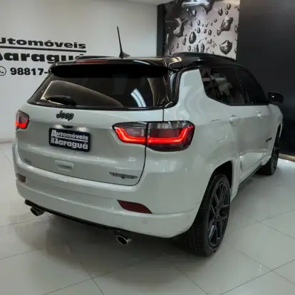 JEEP-COMPASS-2024