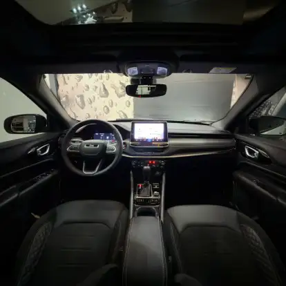 JEEP-COMPASS-2024