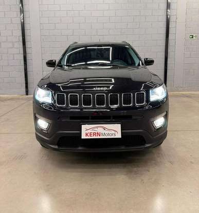 JEEP-COMPASS-2018